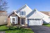 3874 Somerset Drive - Photo 1