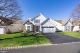 3874 Somerset Drive - Photo 2