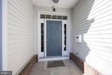 3874 Somerset Drive - Photo 3