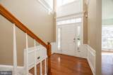 3874 Somerset Drive - Photo 4