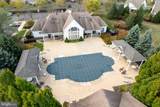 3874 Somerset Drive - Photo 43