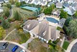 3874 Somerset Drive - Photo 44