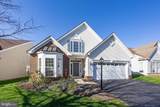 3874 Somerset Drive - Photo 45
