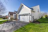 3874 Somerset Drive - Photo 46