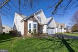 3874 Somerset Drive - Photo 47