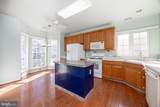 3874 Somerset Drive - Photo 5