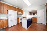 3874 Somerset Drive - Photo 6