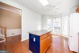 3874 Somerset Drive - Photo 7