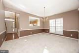 3874 Somerset Drive - Photo 8
