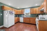 88 Mcallister Church Road - Photo 10