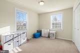 88 Mcallister Church Road - Photo 16