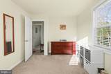 88 Mcallister Church Road - Photo 17