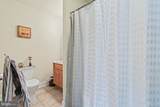 88 Mcallister Church Road - Photo 18