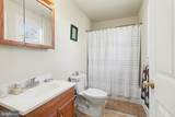 88 Mcallister Church Road - Photo 19