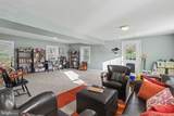 88 Mcallister Church Road - Photo 21