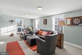 88 Mcallister Church Road - Photo 22