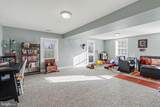 88 Mcallister Church Road - Photo 23