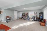 88 Mcallister Church Road - Photo 24