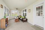 88 Mcallister Church Road - Photo 25