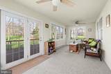 88 Mcallister Church Road - Photo 26