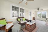 88 Mcallister Church Road - Photo 27