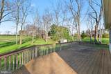 88 Mcallister Church Road - Photo 33