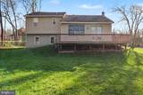 88 Mcallister Church Road - Photo 36