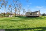 88 Mcallister Church Road - Photo 37