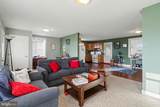88 Mcallister Church Road - Photo 4