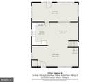 88 Mcallister Church Road - Photo 42