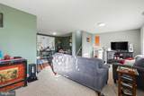 88 Mcallister Church Road - Photo 5