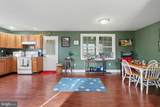 88 Mcallister Church Road - Photo 6