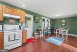 88 Mcallister Church Road - Photo 7
