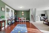 88 Mcallister Church Road - Photo 8