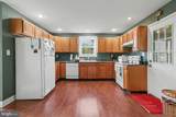 88 Mcallister Church Road - Photo 9