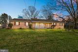 2566 Golden Drive - Photo 1