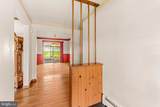 2566 Golden Drive - Photo 10