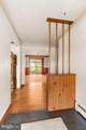 2566 Golden Drive - Photo 11