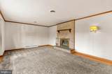 2566 Golden Drive - Photo 12
