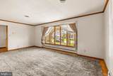 2566 Golden Drive - Photo 13