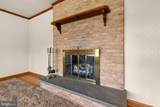 2566 Golden Drive - Photo 14
