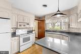 2566 Golden Drive - Photo 17