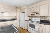2566 Golden Drive - Photo 20