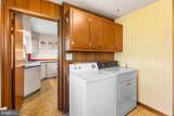 2566 Golden Drive - Photo 21