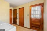 2566 Golden Drive - Photo 22
