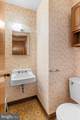 2566 Golden Drive - Photo 23