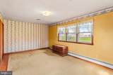 2566 Golden Drive - Photo 24