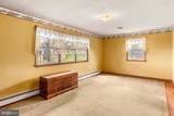 2566 Golden Drive - Photo 25