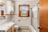 2566 Golden Drive - Photo 26