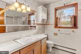 2566 Golden Drive - Photo 27